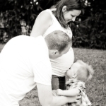 Fundraising Page: Diana Irwin